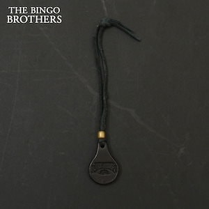 ビンゴブラザーズ　セット売り THE BINGO BROTHERS(ザ・ビンゴブラザーズ)online store - 通販