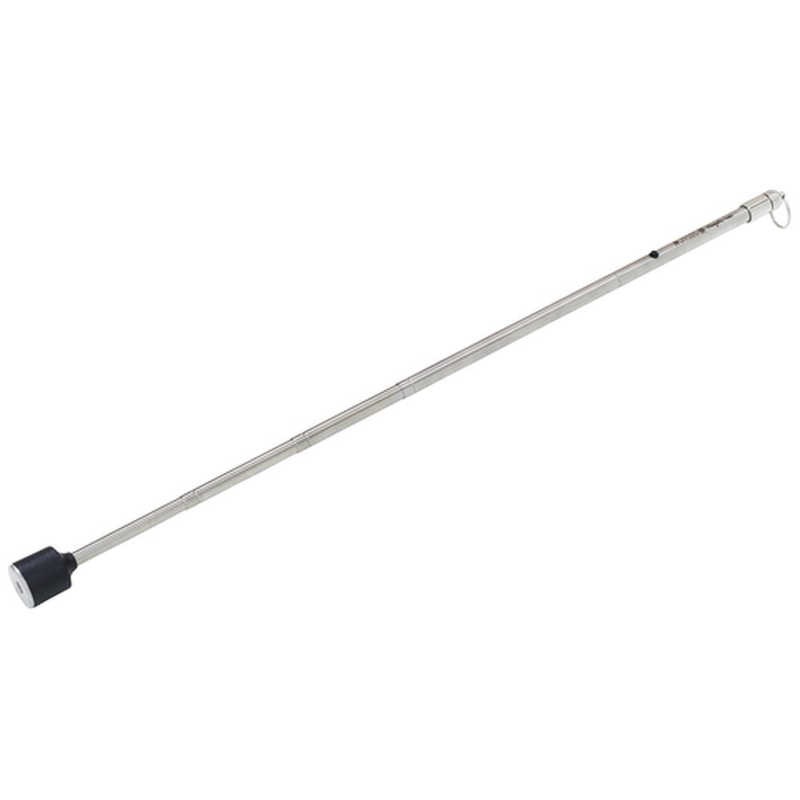 新潟精機　SK 鉄屑拾い 伸腕　SPUN3310LED