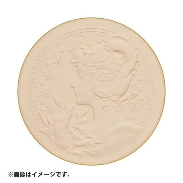 カネボウ ミラノコレクション 2025 フェースアップパウダー 詰め替え用 リフィル レフィル 24gミラコレ Milano Collection 2