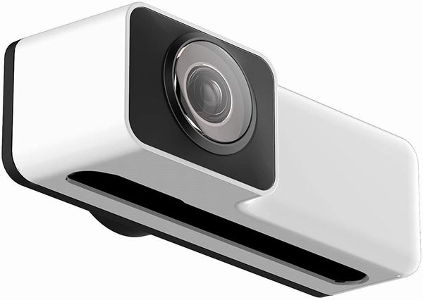 CPSLTXX/A [�u���b�N/�z���C�g]