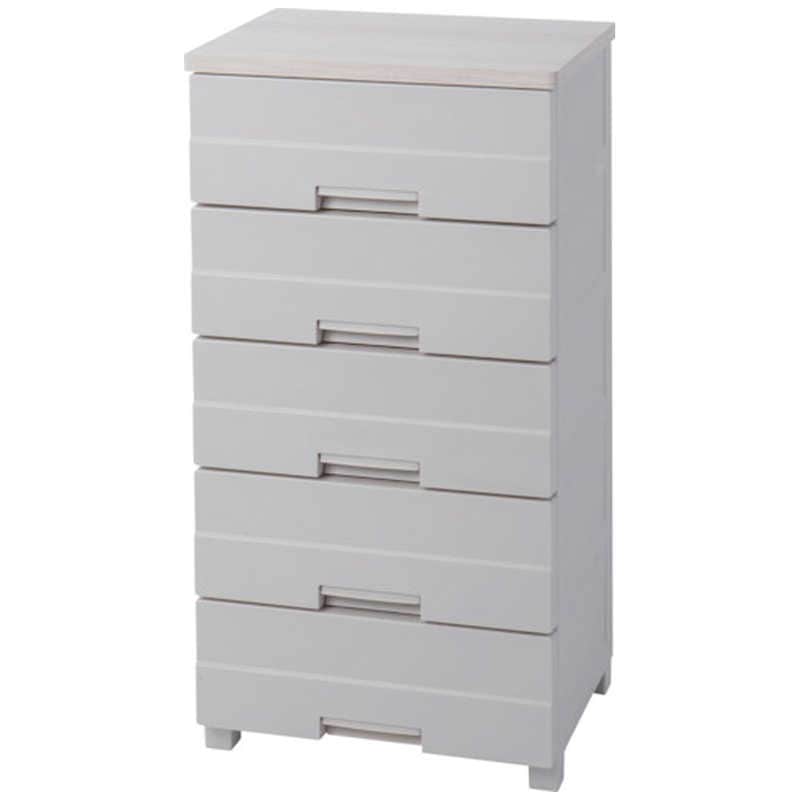 天馬　TENMA フィッツプラス イージー FE5505　110007714