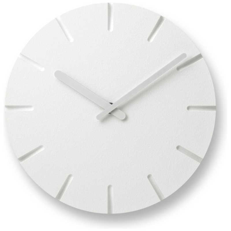 タカタレムノス　カーウドライン S　NTL10-04 C