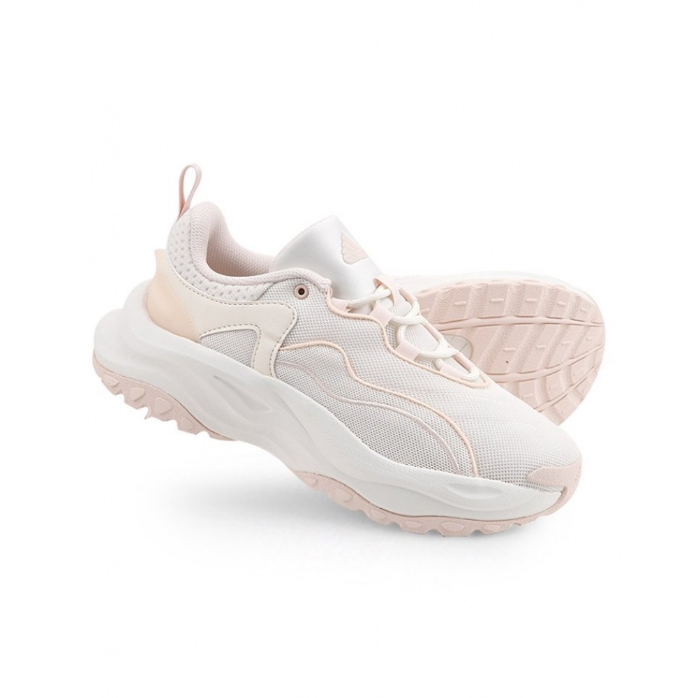 アディダス Maxwave IF875 スニーカー/ランニングシューズ