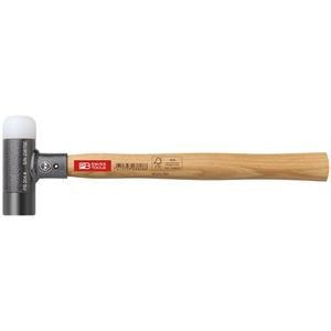 他サイト： PB SWISS TOOLS 304-2 無反動コンビネーションハンマーの商品画像