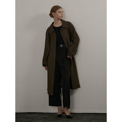 ワックス・ドクター セレクテッド・ワークス WAX DOCTOR R&S 廃盤 ワックス・ドクター セレクテッド・ワークス WAX DOCTOR R&S 廃盤