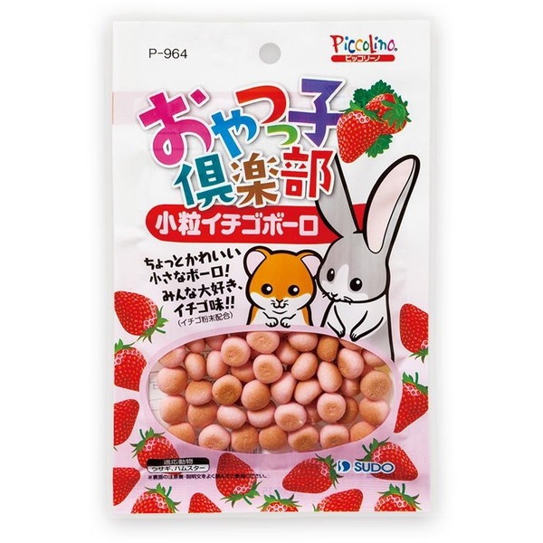 �X�h�[ �s�b�R���[�m ������q��y�� �����C�`�S�{�[�� 34g