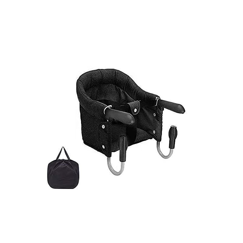 N/P ベビーチェア 折りたたみ テーブルチェア チェア ベビー 赤ちゃん ベビーテーブルチェア 子供テーブルチェア 食事用ベビーチェア 折り畳み携帯ベビーシート 子供お食事椅子 チェア ローチェアベビーチェア