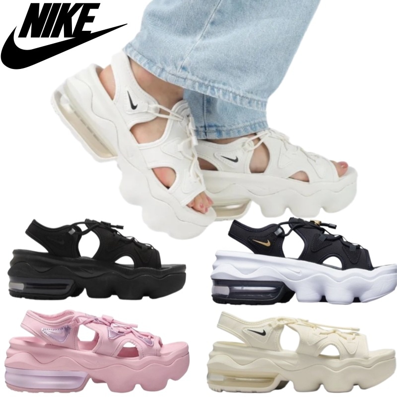 【正規品】 WMNS AIR MAX KOKO SANDAL エア マックス ココ CI8798