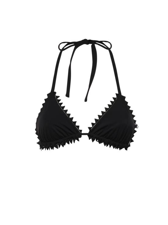 JACQUEMUS Women Beachwear TOW00886AJ00135 990