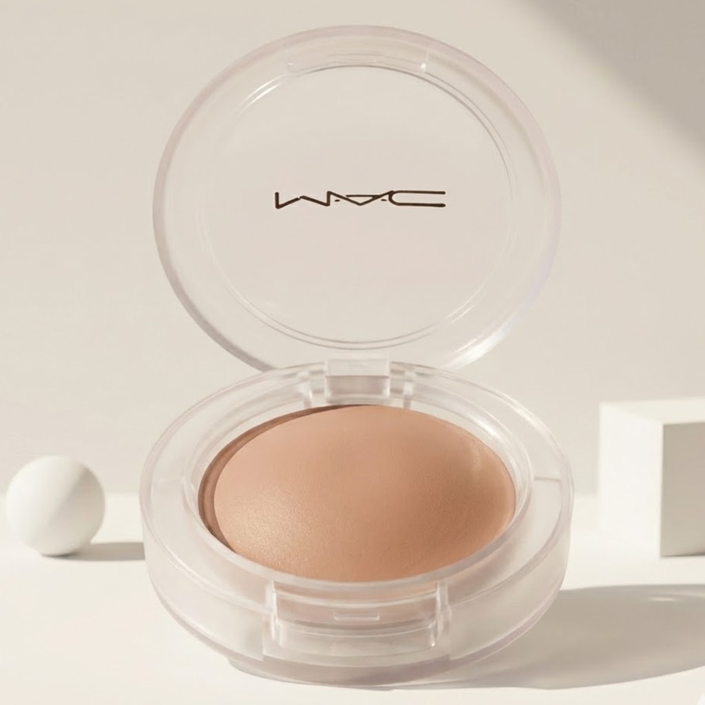 グロープレイクッションブラシ トゥルーハーモニー 1個 明るい トーンアップ　並行輸入品