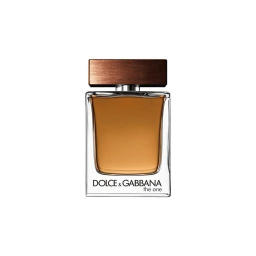 ザ ワン フォーメン EDT 100ml
