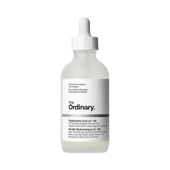 ヒアルロニックアシド2％+ B5, 120ml, 1個