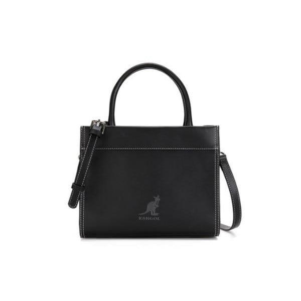 トートバッグ CQK KRFB-TB39910BK ルナ トートバッグ 3991 ブラック 14,126円