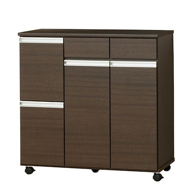 極美品ATAOアタオ、かごバッグ、美プレート、ブリーゼ、未使用