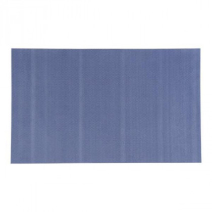 スリーエム(3M) ノーマッド 水・油取りマット 900×1500 青 KMT794