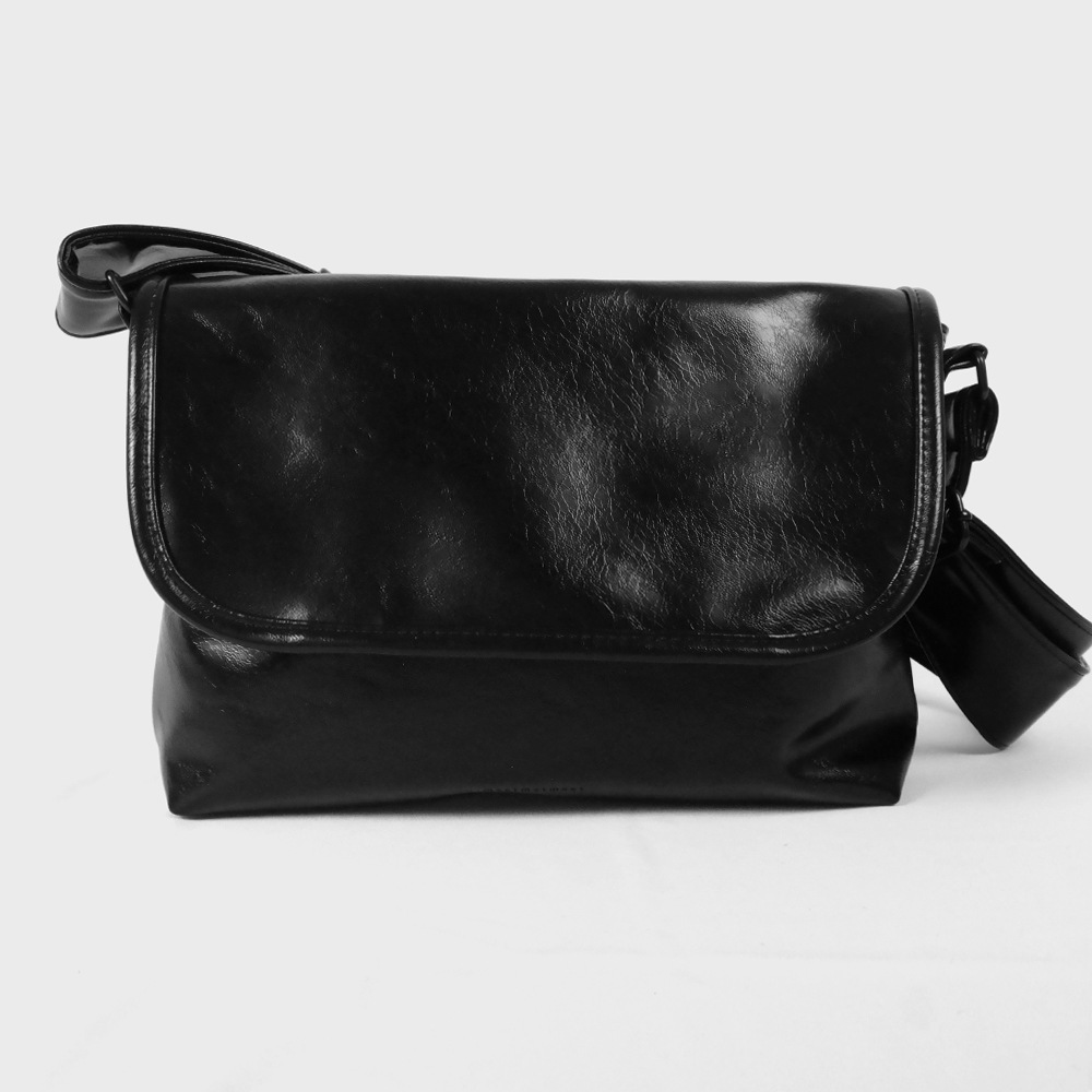 MEASURE MEASURE モスブラック