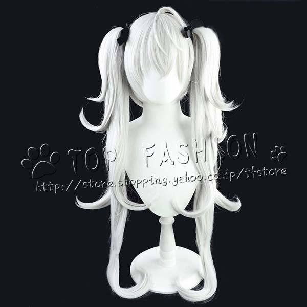 2026人気販売!バーチャルYouTuber　VTuber　葛葉 くずは 性転 コスプレ ウィッグ かつら 激安 WIG 高温耐熱 イベント クリスマス ハロウィン仮装 文化祭