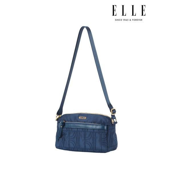 【】ベラレディースクロスボディバッグ OL カジュアル 旅行用 ナイロン クロスボディバッグ ミニバッグ