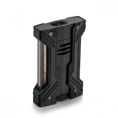 送料無料】山下健二郎さん掲載ページ（ポスターサイズ）#56996 【公式