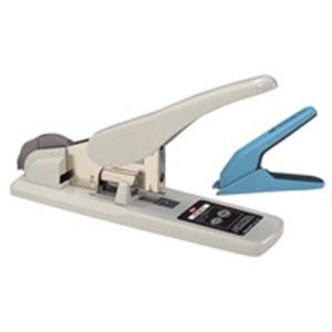 マックス 大型ホッチキス HD-12N／13 HD90034 7,371円