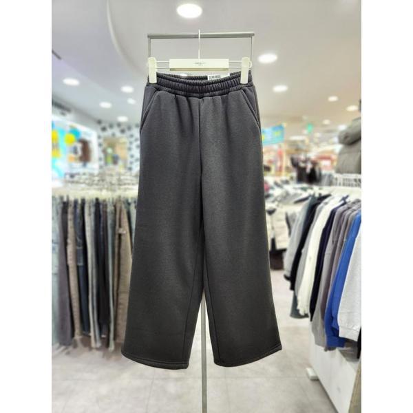 행텐틴즈 세이브존07 본딩 팬츠 145400388011110054 (S44099245)