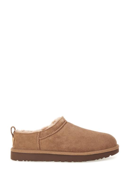 UGG Women Boots 1173891 RYK BROWN