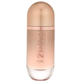 [アウトレット]212 VIP ロゼ 80ML EDP SP/テスター訳あり