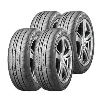 25年製 [4本セット] GR-XIII TYPE RV 225/45R18 95W XL 18インチ 取付店直送OK 夏 ミニバン用 静か ウェット性能 [営業日午前着金で即出荷][取