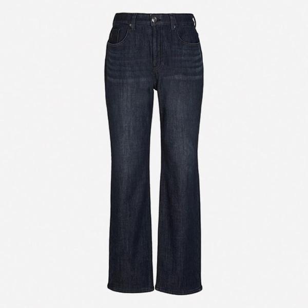 HC07 共用ミンクボアロングクロッチジーンズインバンド NQK890 (S43187080)