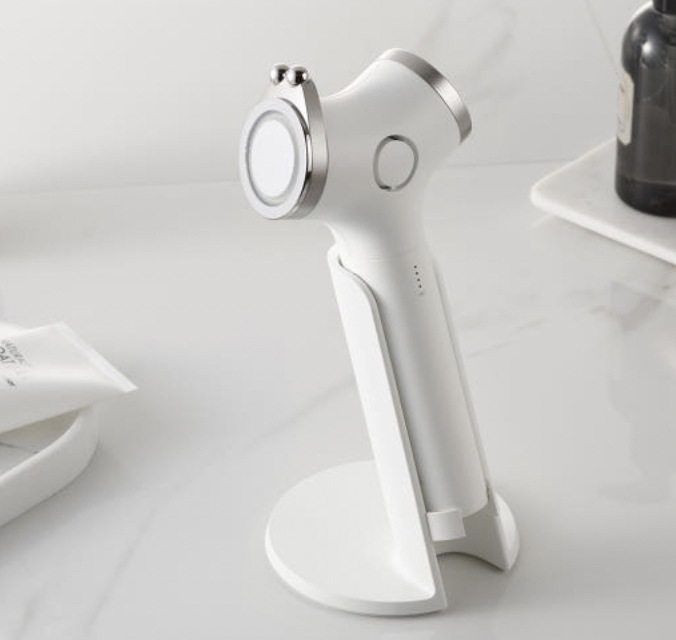 プラエル インテンシブ マルチケア BLP1