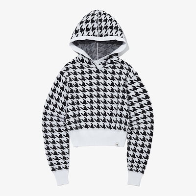 サンフレッチェ広島ウェア 2019シーズン選手支給品 フルジップ 【公式