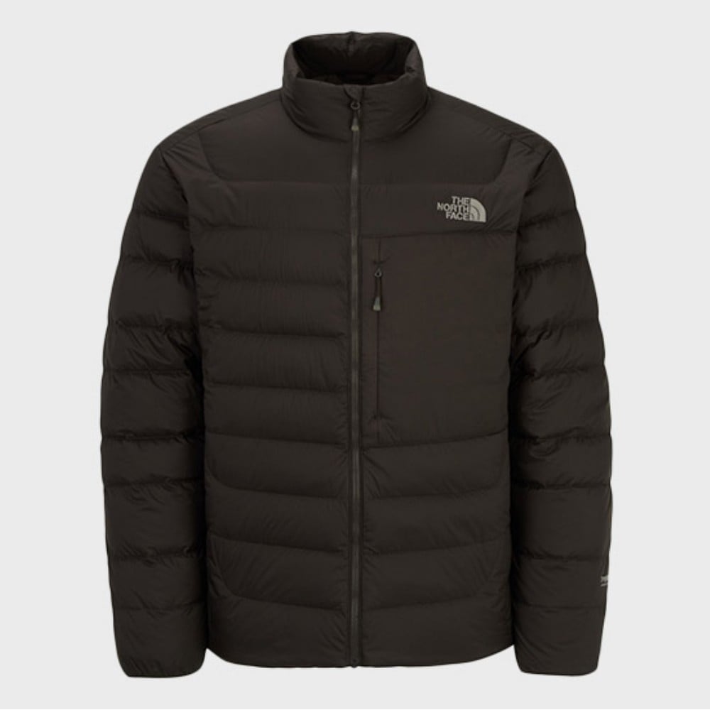 ノースフェイスボルト RDS ダウンジャケット NJ1DQ58C_CHO 28,137円