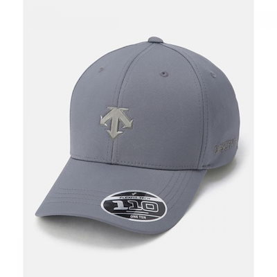 2023 聖エドワード 王冠 $20 プルーフ銀貨 NGC PF70MATTE⑥ 【公式通販】