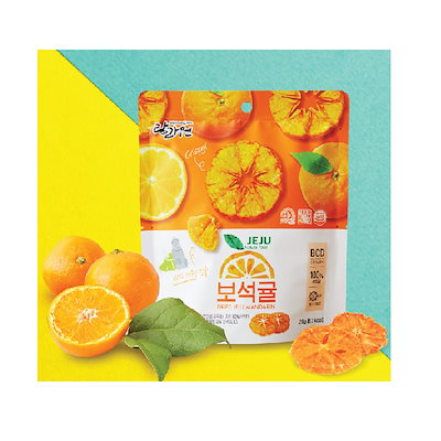 【新品未開封】ピカチュウ　済州限定(チェジュ)【みかん】 ピカチュウぬいぐるみ チェジュ島（済州島）限定 白Tシャツ