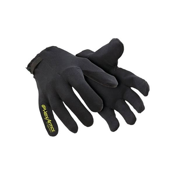 (まとめ) TRUSCO PU薄手手袋 エンボス加工 OD M TPUM-OD-M 1双 〔×5セット〕 まとめ) TRUSCO PU薄手手袋 エンボス加工 イエロー M TPUM-Y-M 1双