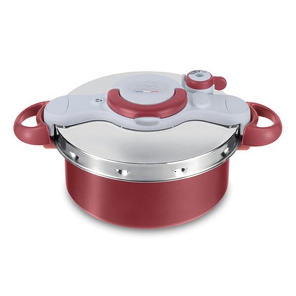 P4704231 ルージュ クリプソ ミニット デュオ 圧力鍋