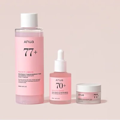 サンリオハーモニーランド　カメラ型　ボールペン　80〜90年代平成レトロ　未開封 サンリオハーモニーランド カメラ型 ボールペン 80〜90年代平成レトロ