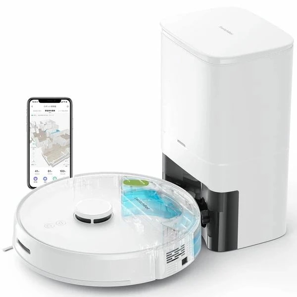 SwitchBot S1 Plus ���i�摜