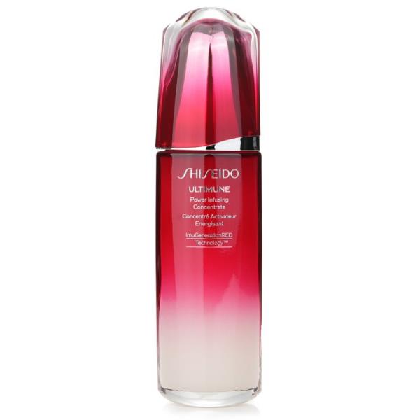 アルティミューン パワライジング コンセントレート 100ml