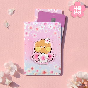 BT21♡TATA トレカケースセット BTS テテ LAYOVER おまけ - メルカリ