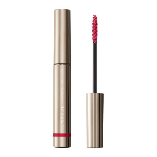 ルナソル(LUNASOL) フラッタリングパワーアイラッシュ EX07