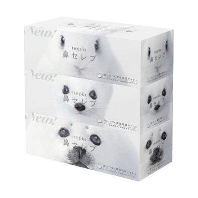 キティリボンボザムブラウス 36 【公式通販】