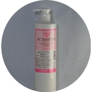 アトシステム スキンモイスト 業務用 500ml 7,758円