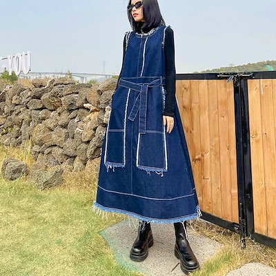 ART COLYERシェイプサーフボード 5.9\"×19×2 5/16 ART COLYERシェイプサーフボード 5.9