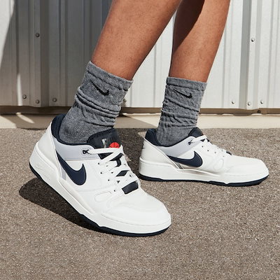 非売品 A1012K TSUTAYAオリジナルショートムービー 監督SABU