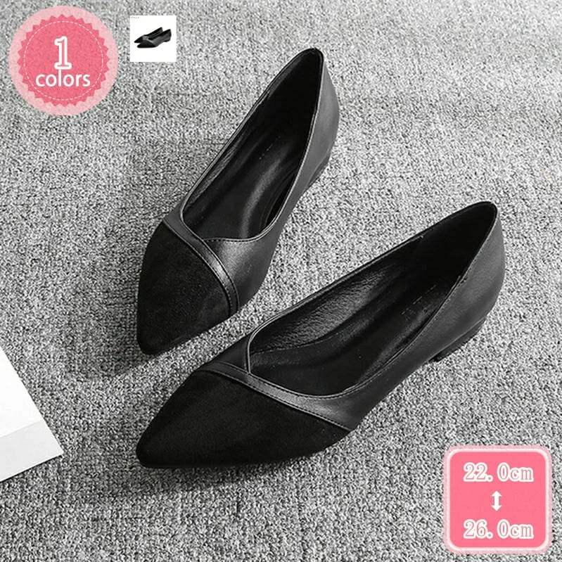 777円OFFクーポン バレエシューズ パンプス フラットシューズ 痛くない 幅広 素足 レディース 軽い 柔らかい 疲れない ぺたんこ 華奢見え 旅行 立ち仕事 オフィス 走れる ローファー 参観日