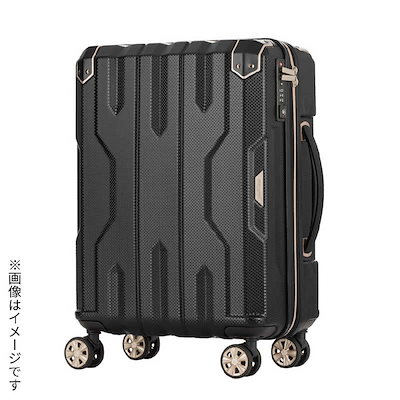 希少】 シュタイフ BABY MASAKO ROSE 日本限定 3000体 【公式通販】