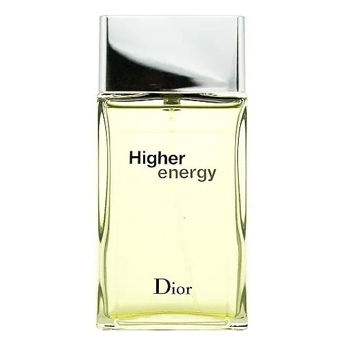 祝開店 人気香水プレゼント中！ハイヤーエナジー 100ml クリスチャン ディオール/香水/オードトワレ/メンズ Men s(男性用)/Dior/クリスチャンディオール がおくる ディオール ハイヤー