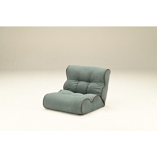 光製作所 ピグレット 3rd GR 座椅子 メーカー直送