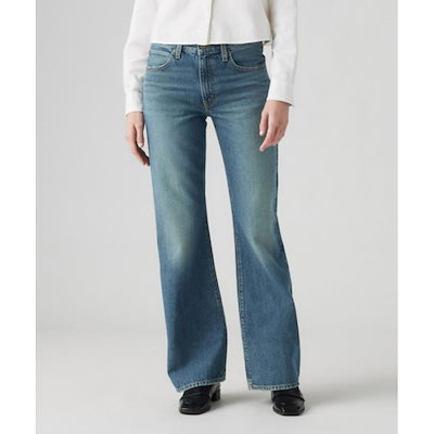 ブラッド・レンフロ直筆サイン　証明書付き ブラッド・レンフロ直筆サイン 証明書付き 【公式通販】